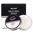 thumbnail image 3 of Ensemble de Brosses à Raser de Luxe pour Hommes 6 Pcs Kit de Soins de Barbe Bol de Rasage, 3 of 9