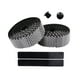 thumbnail image 4 of Naiovety Cinturón antideslizante para bicicleta de montaña Máximo agarre y estabilidad con cinturón Premium La silicona celular es En blanco y negro 10Conjunto, 4 of 6