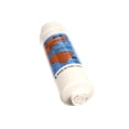 thumbnail image 2 of Omni Pure Filter Q5486 - Genuine OEM Replacement Part, 2 of 4