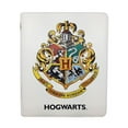 thumbnail image 3 of Arcane Tinmen ATM38005 CC Zipster Hogwarts Card Binder, 3 of 3