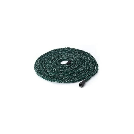 Flexible Garden 50 FT Expandable Water Hose Lightweight and Easy to (Best Way To Store Garden Hose)