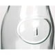 thumbnail image 3 of Juego 12 Decanter Para Jugos 1 Litro Vencort, 3 of 3