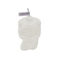 thumbnail image 1 of Mom's Best Velas corporales de príncipes sexys para hombres, letreros de mesa de Halloween y Navidad, 1 of 6