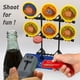 thumbnail image 4 of Beer Cap Launcher & Bottle Opener - Creative Beer Opener Cap Gun, Funny Shooter for Drinking Games, Parties, Bars, BBQs, Carnivals, 4 of 5