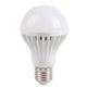 thumbnail image 1 of Bombillas LED, bombillas con sensor de sonido de 220 V Bombillas con sensor de sonido Bombillas LED con sensor de sonido Probadas y confiables Jadeshay A, 1 of 6