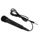 thumbnail image 2 of Micrófono dinámico de mano con cable e inalámbrico Micrófono de karaoke 2 en 1 para cantar en casa, 2 of 12