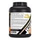 thumbnail image 3 of Proteína de suero en polvo Amazing Muscle Advanced Formula, 5 kg, 3 of 3