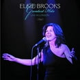thumbnail image 3 of Elkie Brooks - Greatest Hits Live In London - Music & Performance - Vinyl, 3 of 4