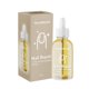 thumbnail image 1 of Aceite Essences para aliviar la onicomicosis, las uñas encarnadas y la paroniquia, para reparar y mejorar la salud de las uñas de los pies (20 ml) Autorización, 1 of 8