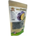 thumbnail image 4 of Al Premium Kfi Pitted Prunes, 4 of 4