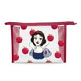 thumbnail image 4 of Snow White Cosmetic Bag, 4 of 4