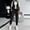 Black, variant on Womens Elegant Solid Color Suit Vest Tank Cardigan Pockets Tops Wide Leg Pants Suit Tuxedo for Women Official Pants Suits for Women Womens Dress Suits Womens Pant Jumpsuit Attire for Women plus