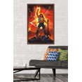 thumbnail image 3 of Netflix Stranger Things : Saison 4 - Rock On, 3 of 4