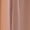 Champagne, variant on Women's Summer New Solid Color Sexy Suspender Slit Full Swing Dress