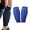 blue, variant on Shin Defender Shin Guards Soccer Skiing, Shindefender Shin Guards, Soccer Shin Guards Shin Pads for Kids Youth Adult Soccer, Lightweight