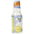 thumbnail image 1 of H2Ocean Lemon Ice Mouthwash, 8 Fluid Ounce, 1 of 1