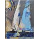 thumbnail image 1 of Dinámica de la brisa azul, 1 of 4