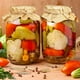 thumbnail image 4 of Frascos de Vidrio Qianfenie 3.8 Litros con Tapas Herméticas 2 Paquetes, 4 of 7