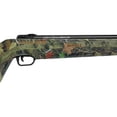 thumbnail image 2 of Rifle Mendoza RM-3000 Linea Clasica Squad Calibre 5.5, 2 of 2