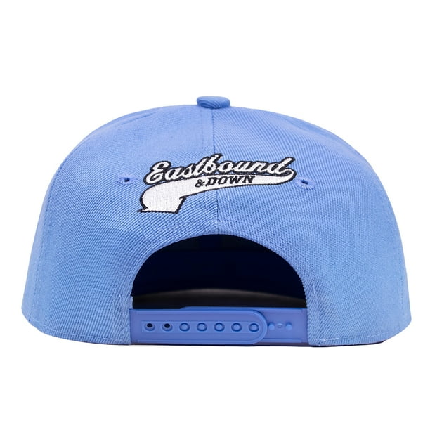 12 Pack Men's Hip Hop Hat,Kenny Powers Baseball Caps, Outdoor