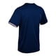 thumbnail image 3 of Playera para Hombre NFL Talla EX Azul Cowboys, 3 of 4