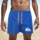 thumbnail image 1 of Bañador corto para hombre, traje de baño Sexy para playa, tabla de Surf Fivean unisex, 1 of 2