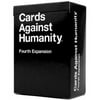 Cards Against Humanity Fourth Expansion