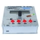 thumbnail image 4 of K3NG Keyer Open Source CW Morse Code K3NG Keyer CW Exerciser Learning CW Decoder LCD Display USB Keyboard for Arduino, 4 of 9