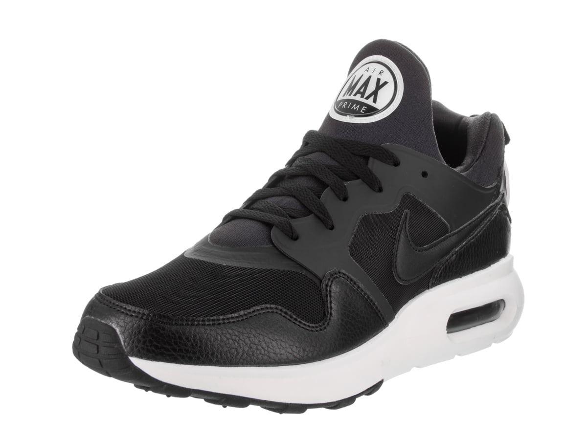 Beperken Begraafplaats Referendum Nike Men's Air Max Prime Running Shoe - Walmart.com