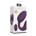 thumbnail image 2 of Vive Aika Pulse Wave Egg Pink(sale), 2 of 2
