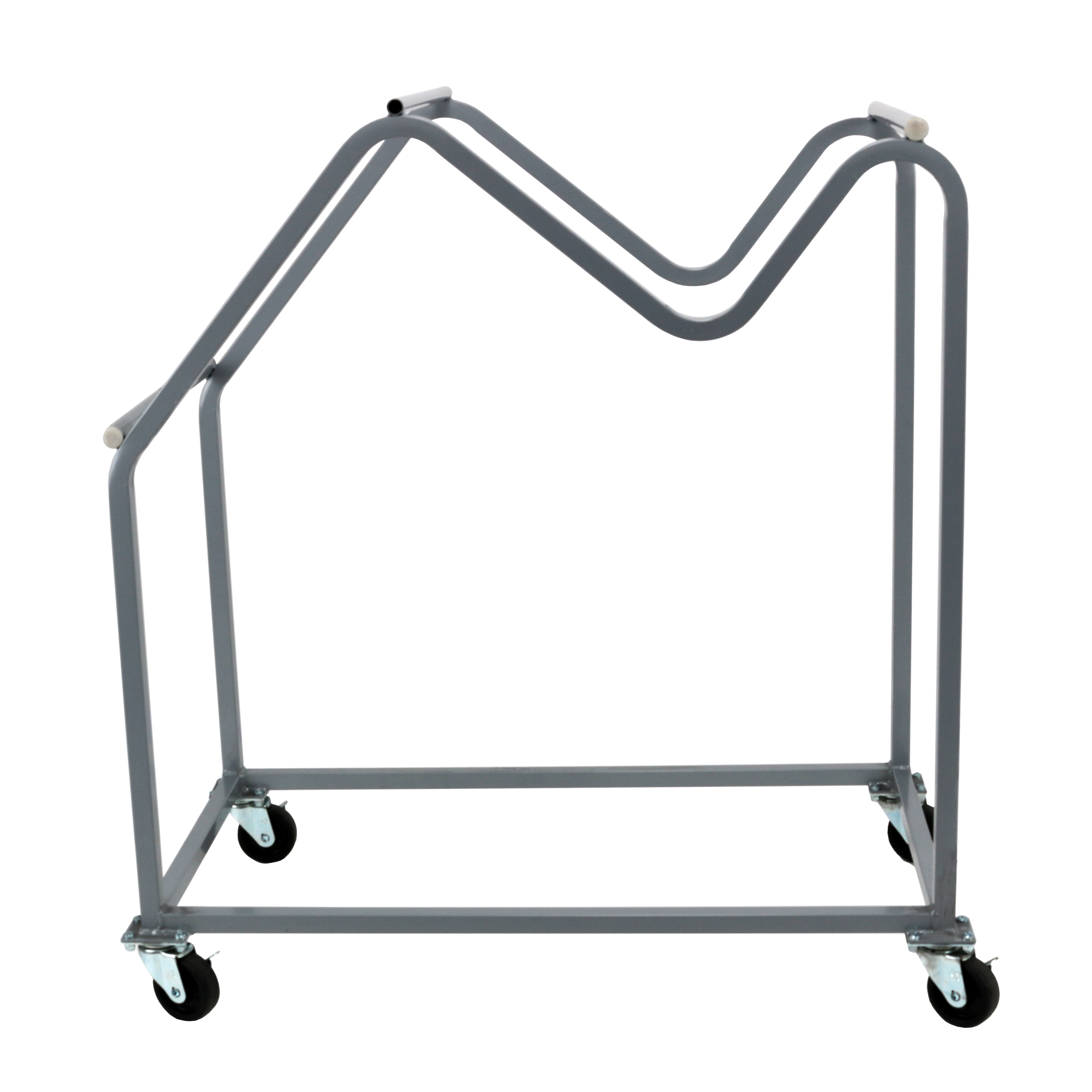 Hampden Furnishings Dolly for Jody Series Premium Bar Stools