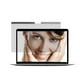 thumbnail image 1 of Película de pantalla Irfora Filtro de pantalla de privacidad magnético Película anti UV Película antideslumbrante esmerilada de alta transmitancia Compatible con Macbook Air 13 '' (2015-2017) Irfora Película de pantalla, 1 of 7
