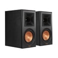 thumbnail image 1 of Altavoces de estantería Klipsch RP-600M Reference Premiere Par, 1 of 9