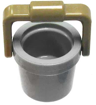 bucket of legos walmart