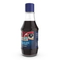 thumbnail image 4 of Salsa de soya Blue Dragon con chile para sushi 190 ml, 4 of 4