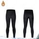 thumbnail image 3 of Maillot de ciclismo térmico de invierno para hombre, ropa de ciclismo de manga larga, pantalones cálidos para bicicleta de carretera, a prueba de golpes, ropa para bicicleta de montaña, 3 of 5