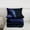 Black Blue Purple, variant on Homewish Geometric Honeycomb Bedding Comforter Set 2pcs for Teens Boys Girls,Abstract Gradient Ombre Twin Comforter Sets Microfiber,Blue Purple Hexagon Breathable Bedding Set
