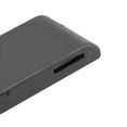 thumbnail image 2 of Adaptador de tarjeta de memoria de juego MD tarjeta Flash ardiente para Sega OSV3.6/3,8 versión Ehuebsd  Para estrenar, 2 of 3