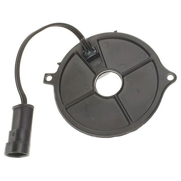 Pickup Coil - Compatible with 1994 - 1998 Jeep Grand Cherokee 4.0L 6-Cylinder 1995 1996 1997