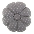 thumbnail image 2 of Coussin de Poignet Portable pour Couture, Gris, 8.7x3.1cm, 2 of 8