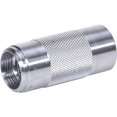 thumbnail image 1 of Adapter 4 Pole Sander Metal, 1 of 1