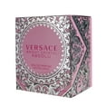 thumbnail image 3 of Versace Bright Crystal Absolu Eau De Parfum, Perfume for Women, 3.0 Oz, 3 of 5