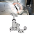 thumbnail image 1 of Vanne de Distribution Ouvre-Bouteille, Valve de Distribution Automatique de Voiture d'Allumage de Haute Résistance Facile à Installer pour R12 R22 R134A Climatisation, 1 of 8