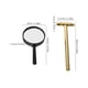 thumbnail image 2 of Children's Archaeology Dig Kit Stem Educational Tools for Kids 1Set, 2 of 4