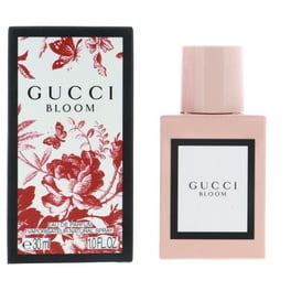 Gucci II (2) by Gucci, 1.6 oz EDP Spray for Women - Walmart.com