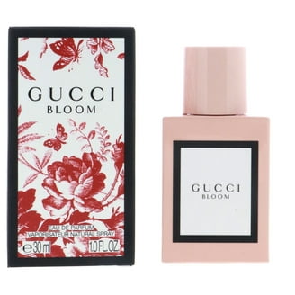 ⭐︎新品未開封品⭐︎GUCCI ENVY me ボディローション 200ml Envy Me Body Lotion by Gucci | 99Perfume.com