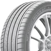 Dunlop sp sport maxx gt P325/30R20 102Y bsw summer tire