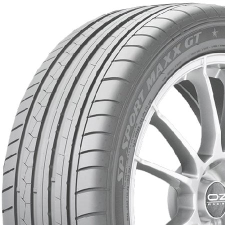 Dunlop sp sport maxx gt P325/30R20 102Y bsw summer tire