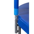 thumbnail image 2 of Upper Bounce 10 ft. Trampoline and Enclosure Set, 2 of 4