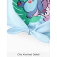thumbnail image 3 of Set de ropa Disney Lilo & Stitch para niña de 8 a 9 años, 3 of 5